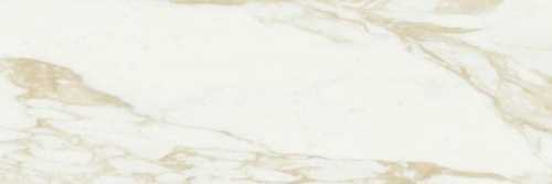 Плитка Baldocer Adaggio Gold Rectificado 40x120