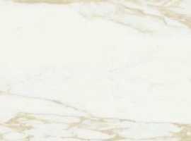 Плитка Baldocer Adaggio Gold Rectificado 40x120
