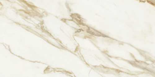 Керамогранит Baldocer Adaggio Pulido gold 60*120