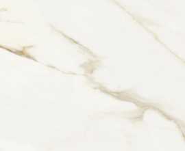 Керамогранит Baldocer Adaggio Gold Pulido Rectificado 60x60