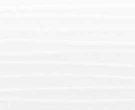 Плитка Baldocer Blanco Brillo Wellen 30x90