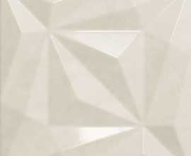 Плитка Baldocer Palais Ivory 25x25