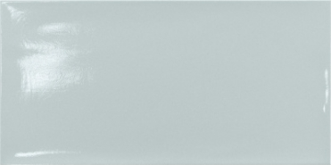 Плитка Baldocer Nora Sky 15x30