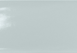 Плитка Baldocer Nora Sky 15x30