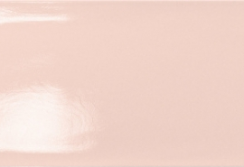 Плитка Baldocer Nora Pink 15x30