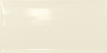 Плитка Baldocer Nora Pergamon 15x30