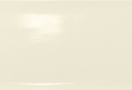 Плитка Baldocer Nora Pergamon 15x30