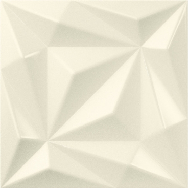 Плитка Baldocer Iggy Nora Pergamon 15x15