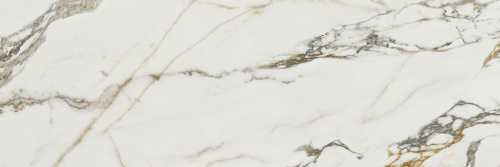 Плитка Baldocer Bellagio Gloss Rectificado 40x120