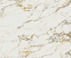 Керамогранит Baldocer Bellagio Natural Rect 120x120