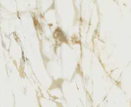 Керамогранит Baldocer Bellagio Pulido Rectificado 60x60