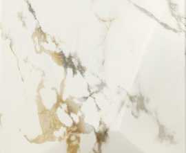 Плитка Baldocer Bellagio Satin 25x25