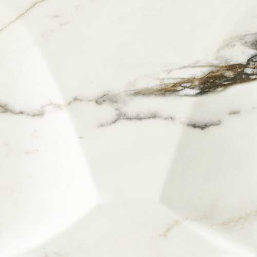 Плитка Baldocer Bellagio Gloss 25x25