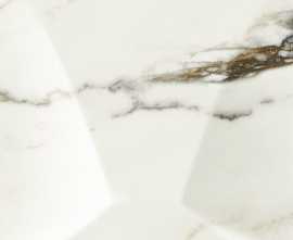 Плитка Baldocer Bellagio Gloss 25x25