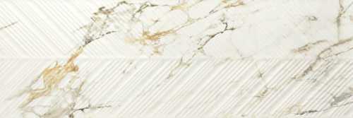 Плитка Baldocer Bellagio Spine Satin Rectificado 40x120