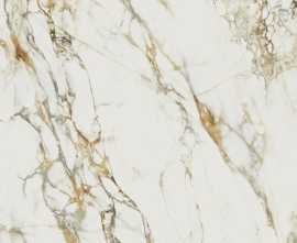 Керамогранит Baldocer Bellagio Natural Rect 120x260
