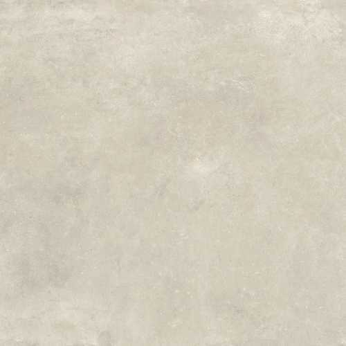 Керамогранит Baldocer Arkety Sand Anti-slip 60x60