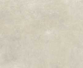 Керамогранит Baldocer Arkety Sand Anti-slip 60x60