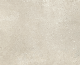 Керамогранит Baldocer Arkety Sand Rect 60x120