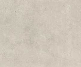 Плитка Baldocer Arkety Taupe Rect 40x120