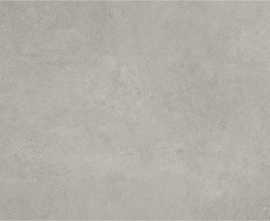 Плитка Baldocer Arkety Steel Rect 40x120