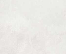 Плитка Baldocer Arkety Silver Rect 40x120
