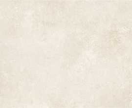 Плитка Baldocer Arkety Bone Rect 40x120