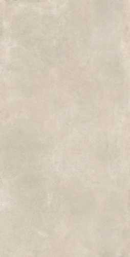 Керамогранит Baldocer Arkety Sand 120x240