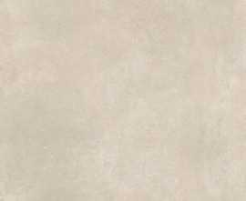 Керамогранит Baldocer Arkety Sand 120x240