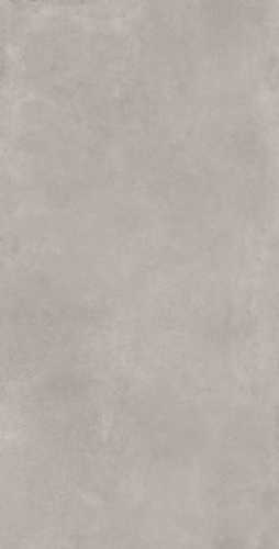 Керамогранит Baldocer Arkety Grey 120x240