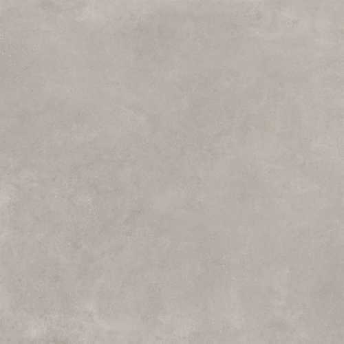 Керамогранит Baldocer Arkety Grey 120x120