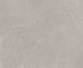 Керамогранит Baldocer Arkety Grey 120x120