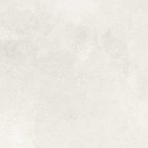 Керамогранит Baldocer Arkety Bit Silver Rect 60x60