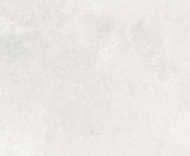 Керамогранит Baldocer Arkety Bit Silver Rect 60x60