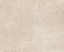 Керамогранит Baldocer Arkety Sand Anti-slip 60x120
