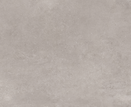 Керамогранит Baldocer Arkety Grey Anti-slip 60x120