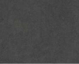 Керамогранит Baldocer Arkety Black 120x240
