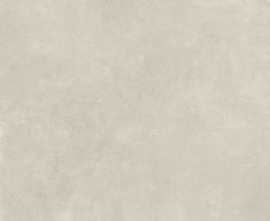 Керамогранит Baldocer Arkety Sand AntiI-Slip 120x120