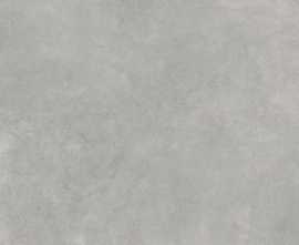 Керамогранит Baldocer Arkety Grey AntiI-Slip 120x120