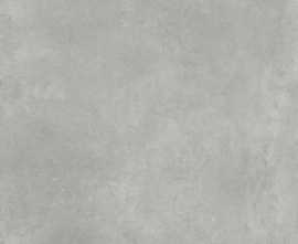 Керамогранит Baldocer Arkety Grey 60x120