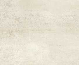 Керамогранит Baldocer Urban Ivory Rectificado 60x60