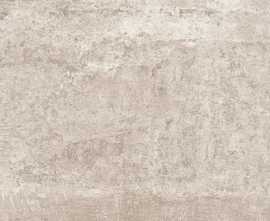 Плитка Baldocer Urban Taupe Rectificado 40x120