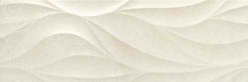 Декор Baldocer Nagara Decor Wind Bone 33.3x100