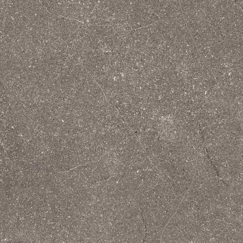 Плитка Baldocer Nagara Brown 44.7x44.7