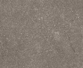 Плитка Baldocer Nagara Brown 44.7x44.7