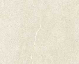 Плитка Baldocer Nagara Bone 33.3x100