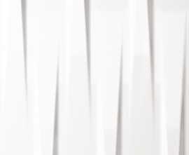 Плитка Baldocer Dutton White Gloss 25*25