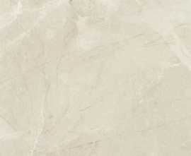 Плитка Baldocer Anubis Ivory 31.6x63.2
