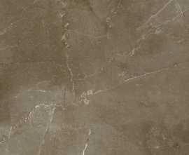 Плитка Baldocer Anubis Brown 31.6x63.2