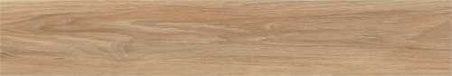 Керамогранит Baldocer Ducale Cedar R10 20x120